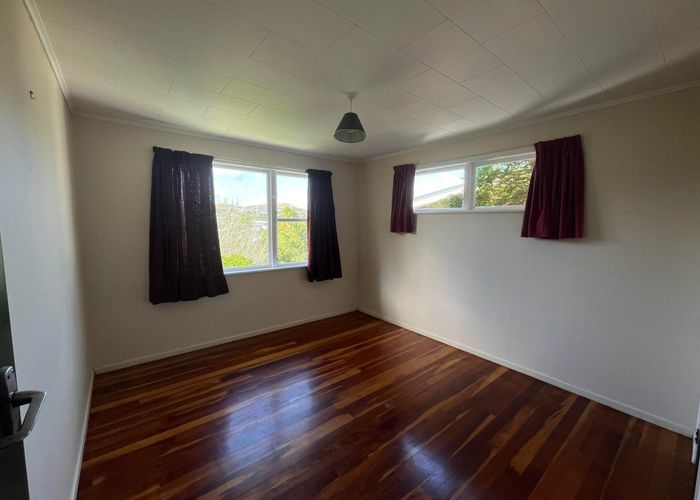  at 3 Blandford Way, Newlands, Wellington, Wellington