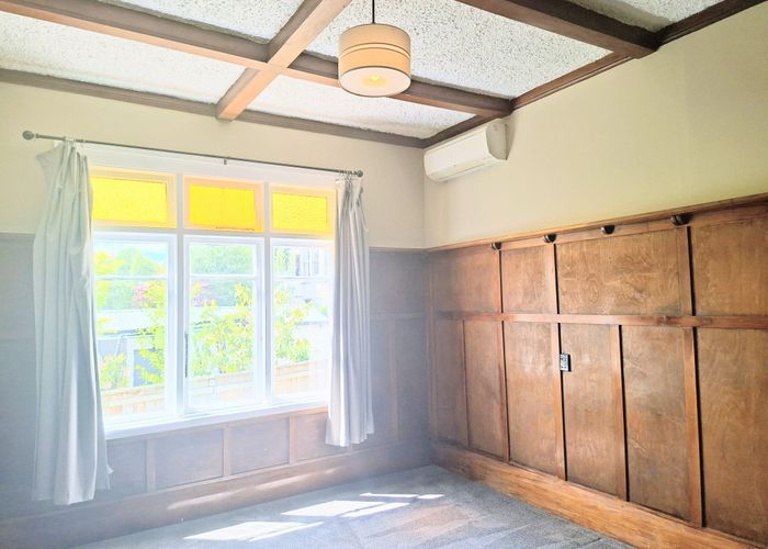  at 64A Hazel Avenue, Caversham, Dunedin, Otago