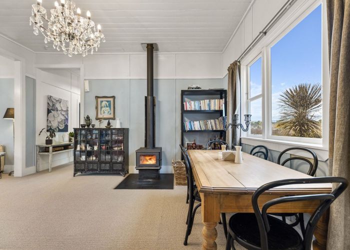  at 44 Mersey Street, South Hill, Oamaru