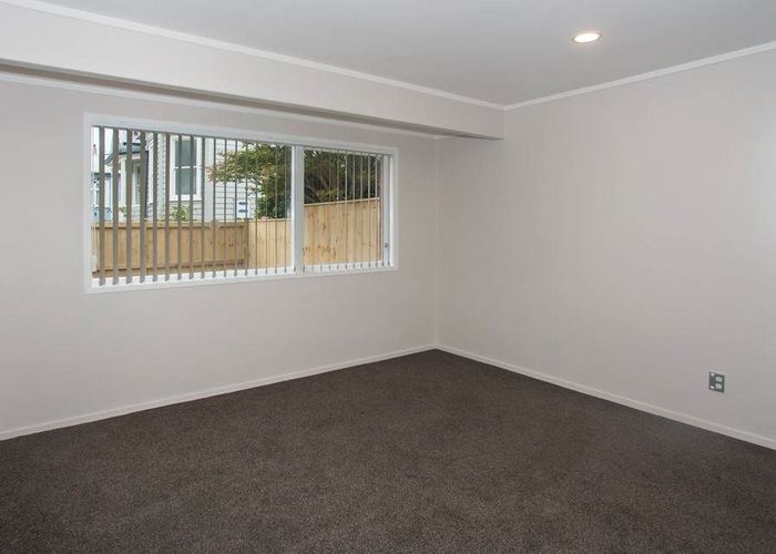  at 1/31 Symonds Street, Onehunga, Auckland City, Auckland