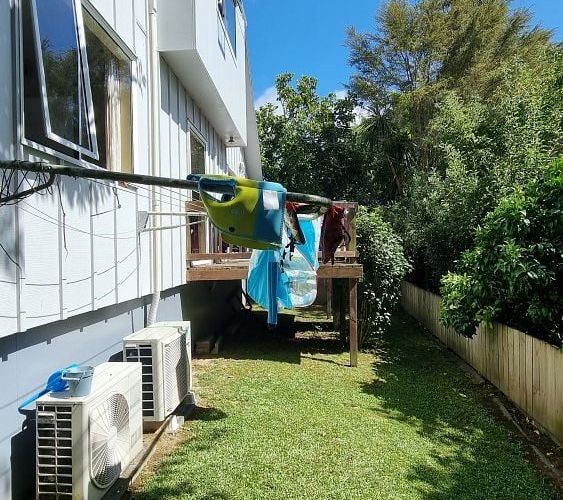  at 299 Ohaupo Road, Glenview, Hamilton, Waikato