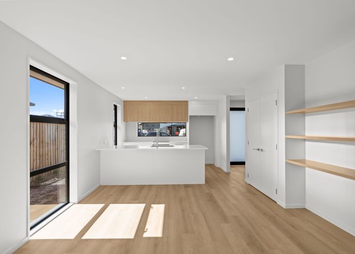  at 38 Harry Manship Crescent, Halswell, Christchurch City, Canterbury