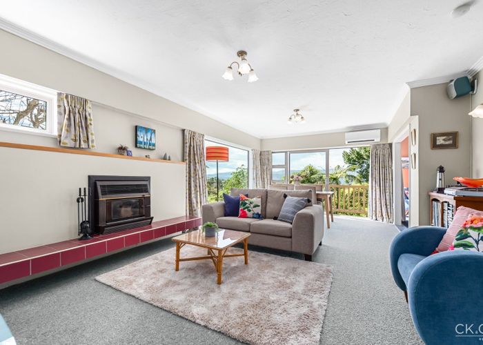  at 121 Park Road, Belmont, Lower Hutt, Wellington