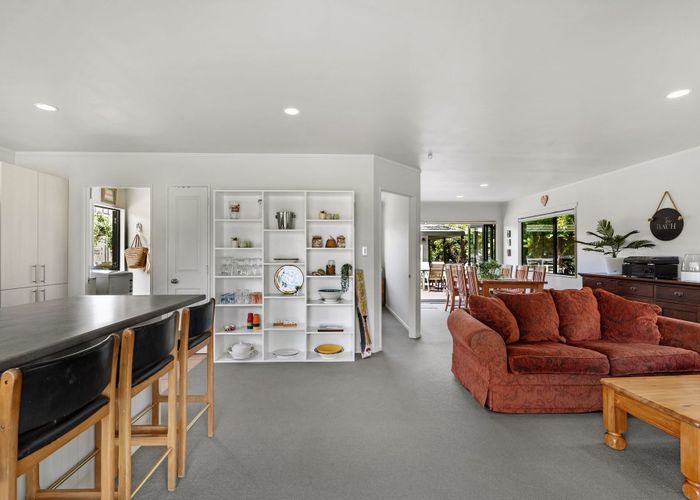  at 106 Kowhai Avenue, Matarangi, Thames-Coromandel, Waikato