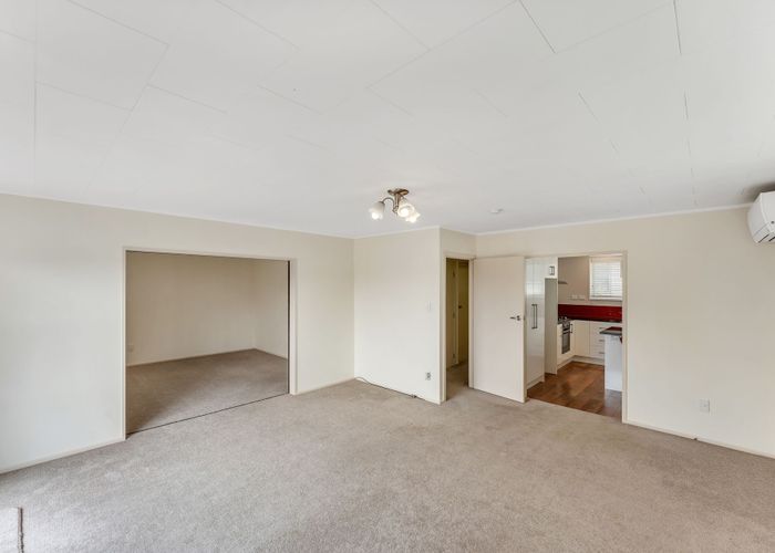  at 1/19 Glenwood Avenue, Glenwood, Timaru, Canterbury