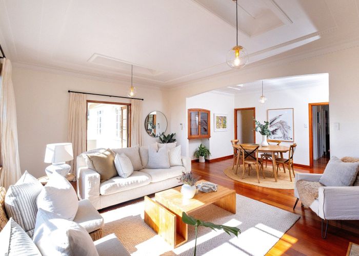  at 22 Tainui Drive, Havelock North, Havelock North