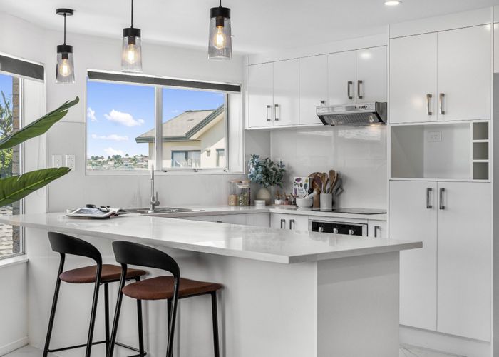  at 6/762 Remuera Road, Remuera, Auckland City, Auckland