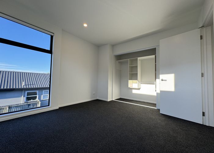  at 1/74 Jeffreys Road, Fendalton, Christchurch