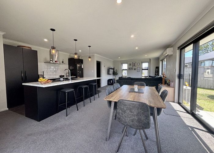  at 9 Korimako Place, Coastlands, Whakatane, Bay Of Plenty