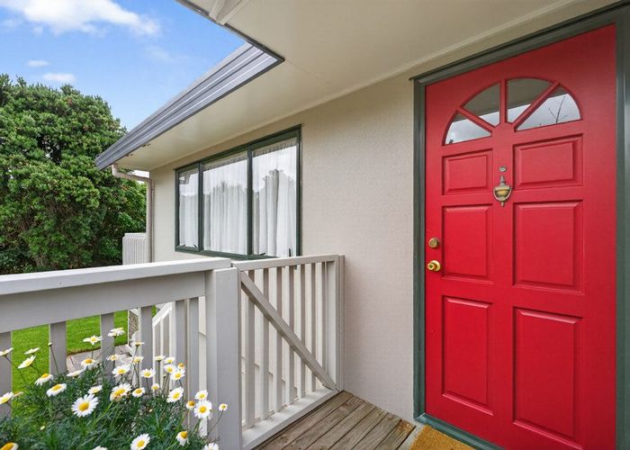  at 51A Glendale Road, Glen Eden, Waitakere City, Auckland