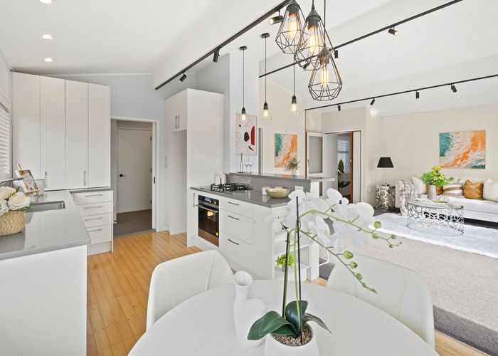  at 84 Tiraumea Drive, Pakuranga, Manukau City, Auckland