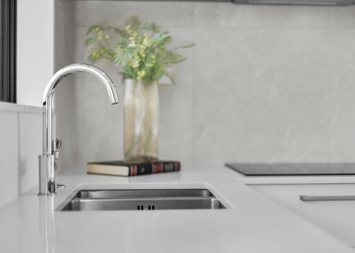  at 3/233 Great North Road, Henderson, Waitakere City, Auckland