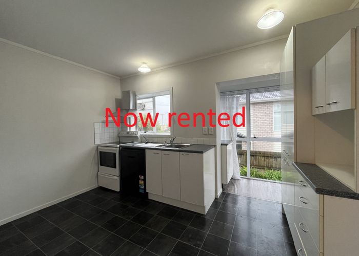  at 1558 Dominion Road Extension, Mount Roskill, Auckland