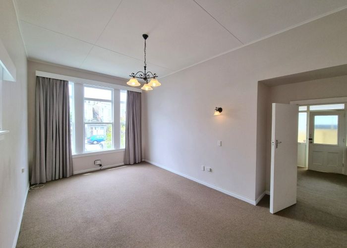  at 4 Manley Terrace, Newtown, Wellington, Wellington