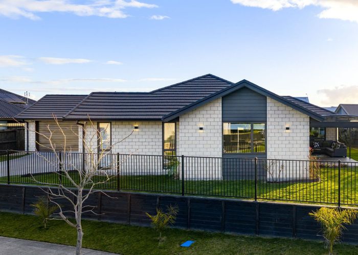  at 44 The Meadows Drive, Flagstaff, Hamilton, Waikato