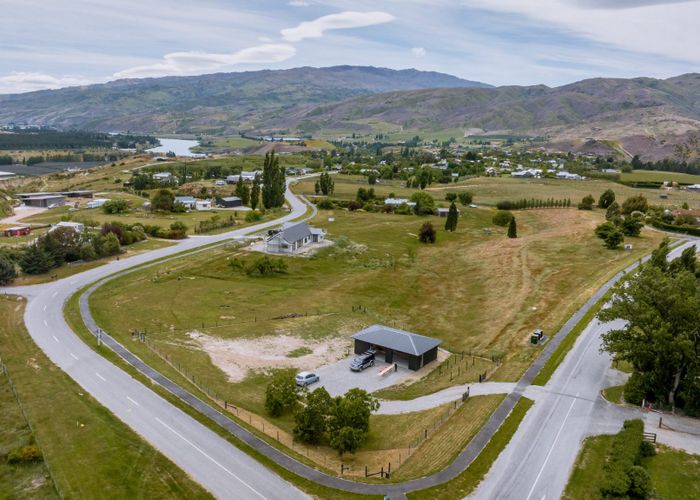 at 119 Hall Road, Bannockburn, Cromwell, Central Otago, Otago