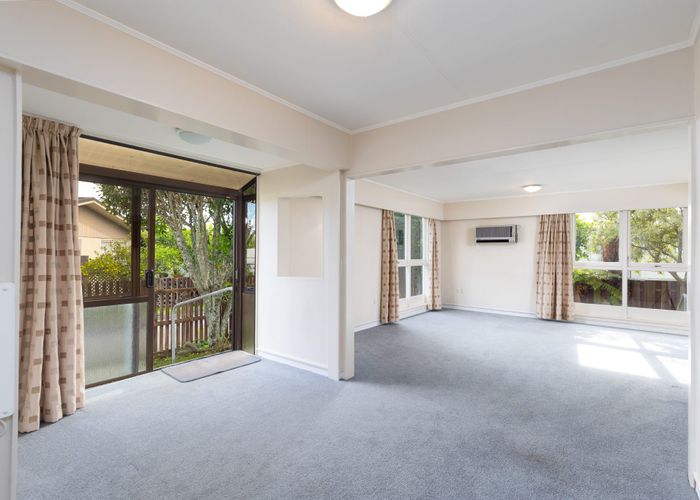  at 1/77D Halifax Street East, The Wood, Nelson, Nelson / Tasman