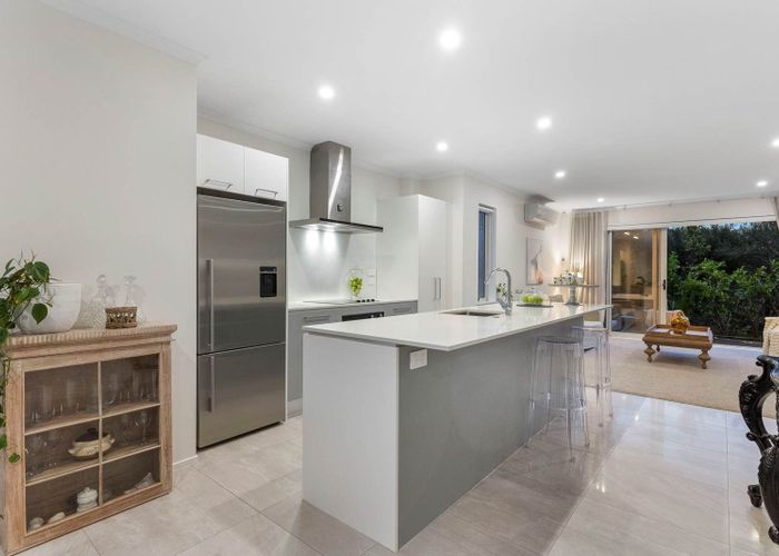  at 1 Mahinga Lane, Massey, Waitakere City, Auckland