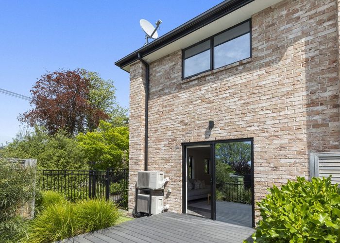  at 29 Webb Street, St. Albans, Christchurch City, Canterbury