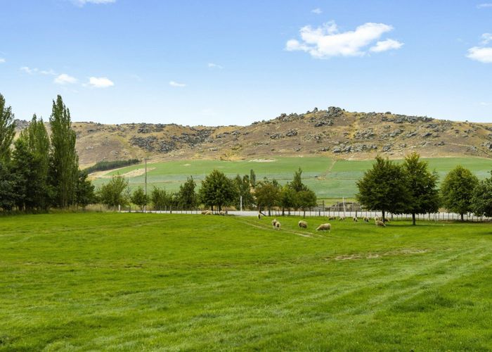  at LOT 2, 1216 Alexandra Fruitlands Road, Alexandra, Central Otago, Otago
