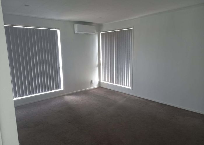  at Manurewa, Manukau City, Auckland