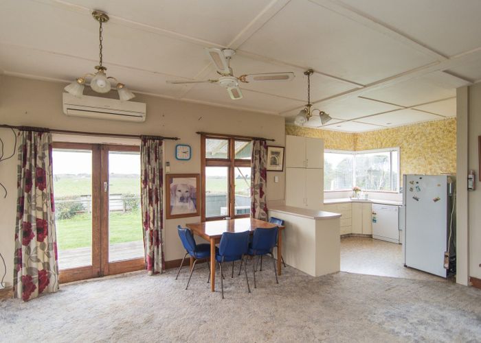  at 76 Rangitata Huts Road, Clandeboye, Temuka