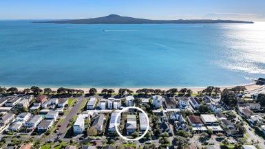  at 3/32 Speight Road, Kohimarama, Auckland