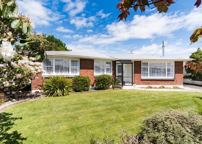  at 5 Tingey Place, Awapuni, Palmerston North