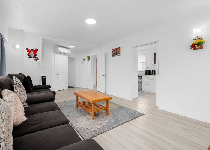  at 104 Collins Road, Melville, Hamilton, Waikato