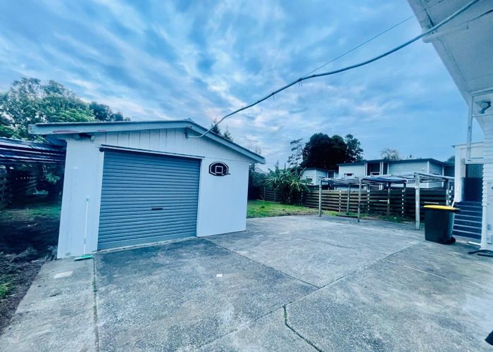  at 44 Kirton Crescent, Manurewa, Manukau City, Auckland