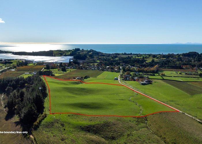  at Lot 3,, 50 Baldwin Road, Tasman, Tasman, Nelson / Tasman