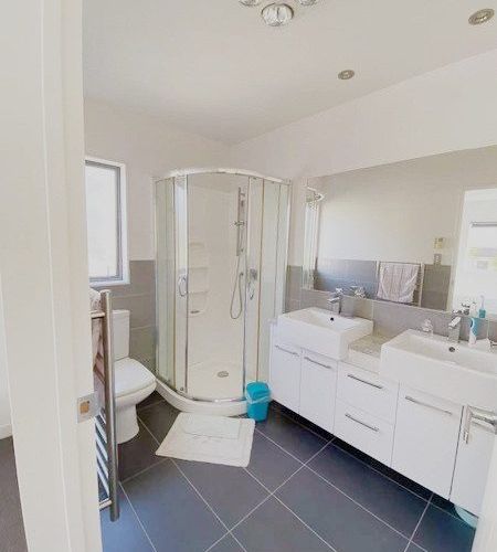  at 3 Warren Way, Flat Bush, Manukau City, Auckland