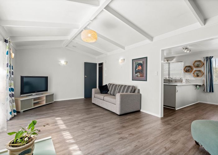  at 1 Allenby Street, Lansdowne, Masterton