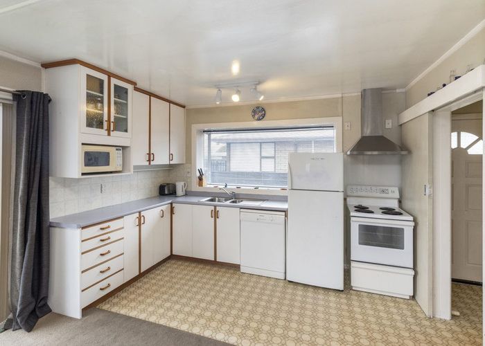  at 3 Oriana Crescent, Hornby, Christchurch City, Canterbury