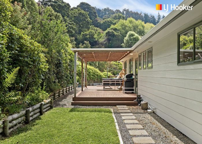  at 4A Ronay Street, Bradford, Dunedin, Otago