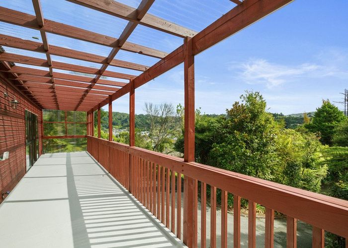  at 23F Kennedy Grove, Stokes Valley, Lower Hutt, Wellington