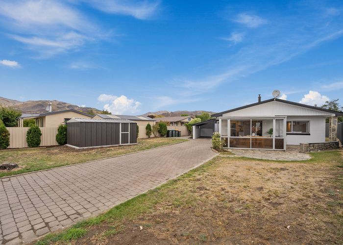  at 4 Gavan Street, Cromwell, Central Otago, Otago