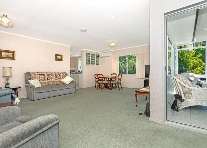  at 170B Ormond Road, Mangapapa, Gisborne, Gisborne