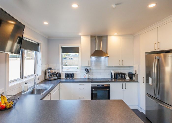  at 7A Denbigh Place, Awapuni, Palmerston North