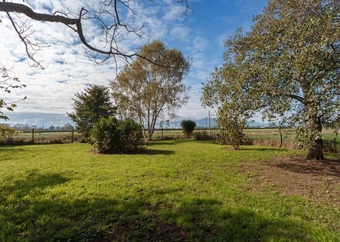  at 921 No 1 Road, Waitoa