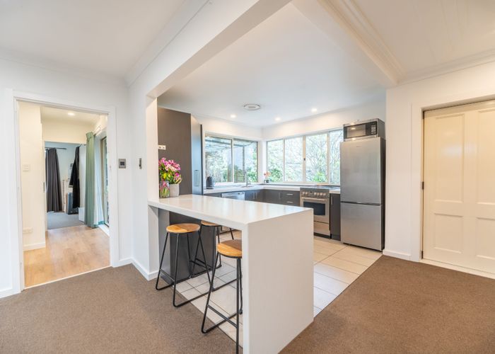  at 34A Avenue Road, West End, Timaru