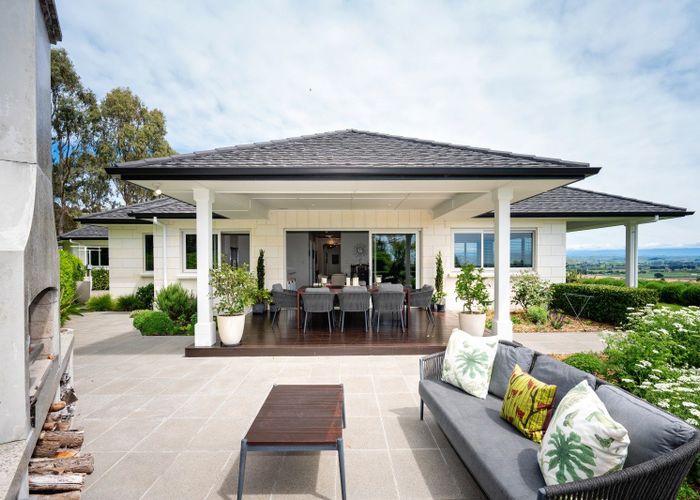  at 35 Red Hills Road, Havelock North, Hastings, Hawke's Bay