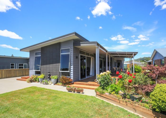  at 31 Robin Azariah Place, Te Kuiti