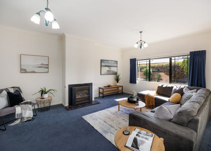  at 12 Franklin Avenue, Hokowhitu, Palmerston North