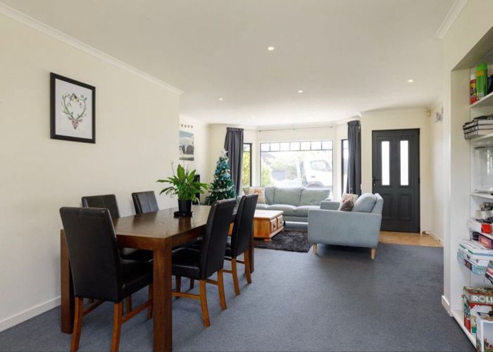  at 12A Landsdowne Terrace, Karori, Wellington, Wellington