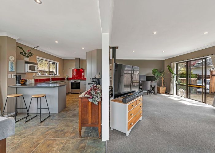  at 18 Hartland Place, Welbourn, New Plymouth, Taranaki