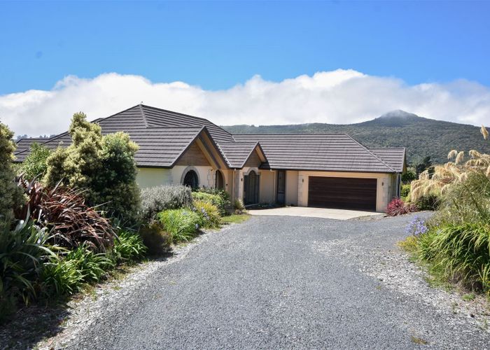  at 876 Blueskin Road, Mount Cargill
