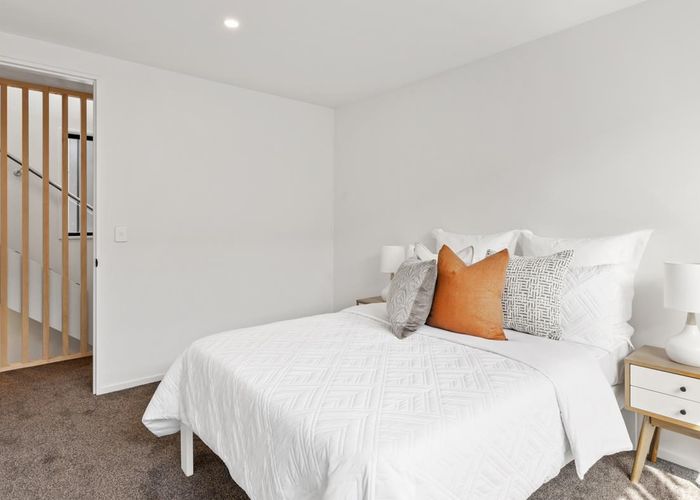  at 6/373 Saint Asaph Street, Christchurch Central, Christchurch