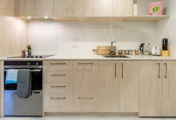  at 6/196 Worcester Street, Christchurch Central, Christchurch