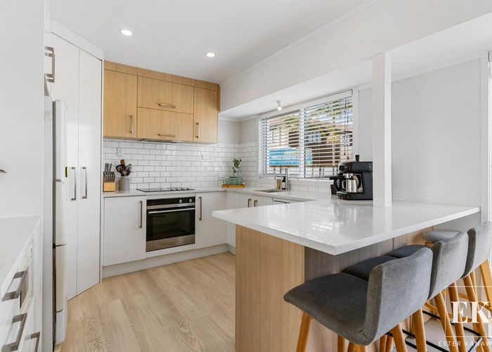  at 1/1 Toru Street, Te Atatu Peninsula, Auckland